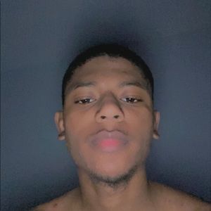 Meet your Posher, Khari